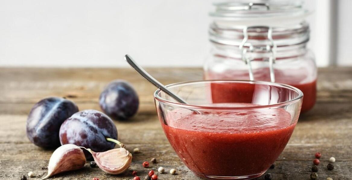 Tradycyjne polskie receptury w produkcji przetworów owocowych i warzywnych