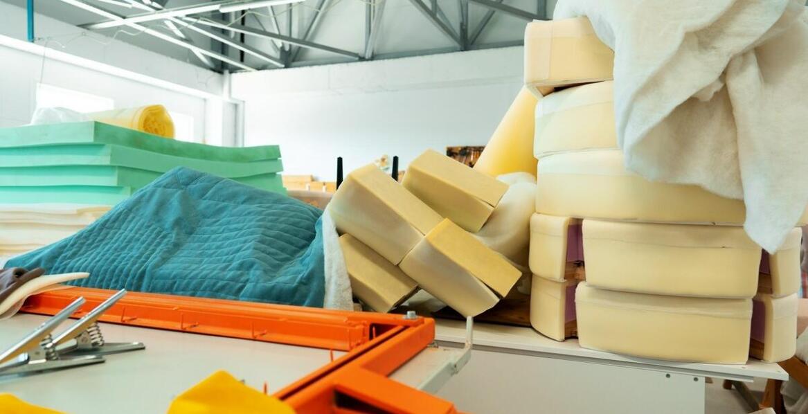 Kryteria wyboru idealnego legowiska dla pupila