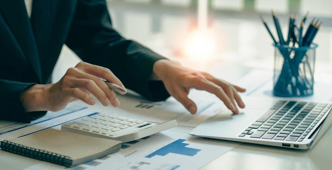 Jakie ulgi podatkowe mogą przysługiwać freelancerom?