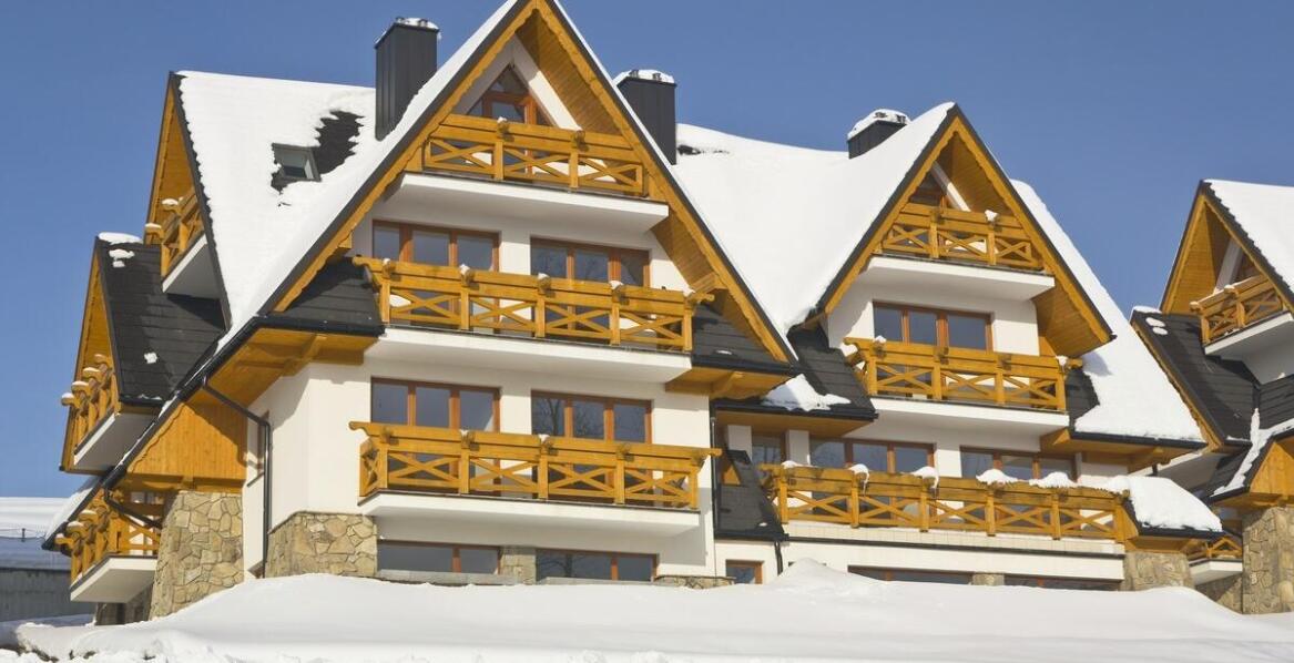 Jak przygotować się do wędrówek po Karkonoszach podczas pobytu w apartamencie?