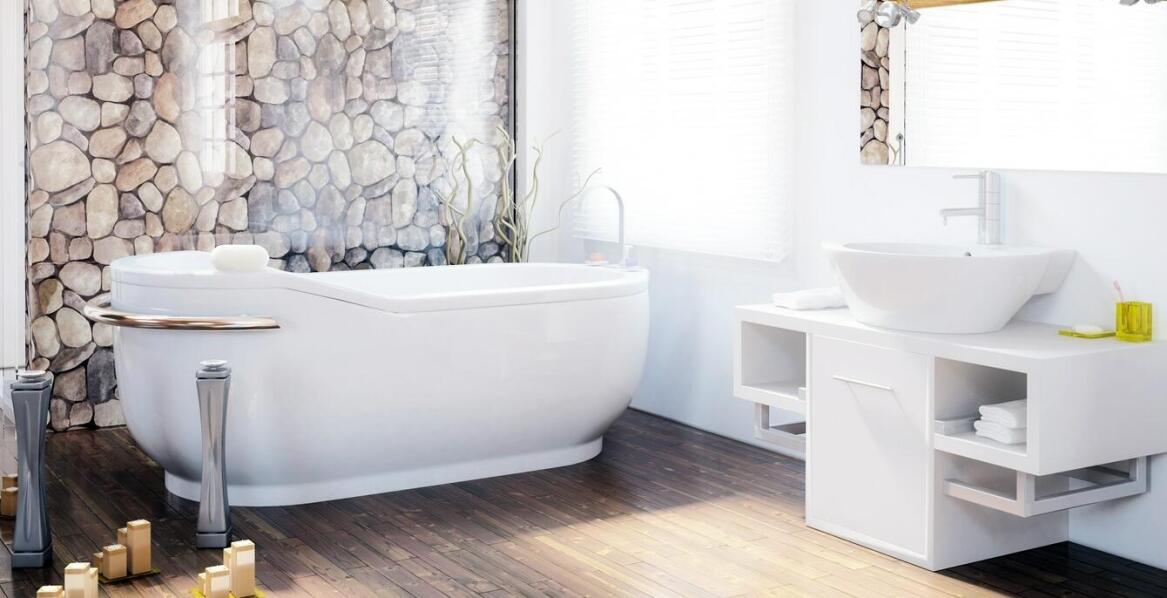 Doświadczony zespół pracowników służący radą i pomocą klientom