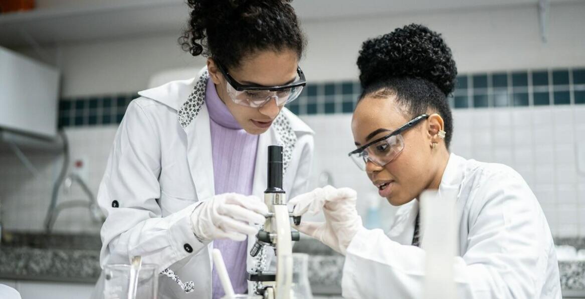 Kontrola jakości kruszyw - jakie badania są niezbędne?