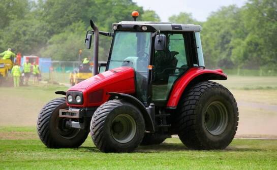 Jakie są najczęstsze problemy ze skrzynią Vario i jak je rozwiązać?