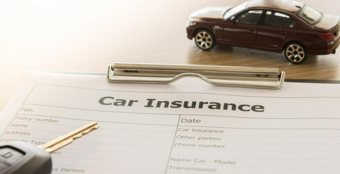 Jakie są najczęstsze błędy przy wyborze ubezpieczenia samochodu?