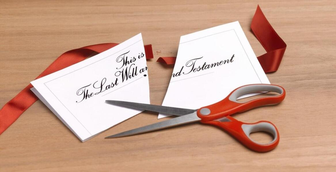 Jakie dokumenty są potrzebne do złożenia pozwu o rozwód w Białymstoku?