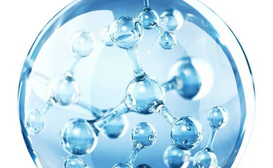 Peptydy na mięśnie - jakie są najczęstsze pytania i wątpliwości użytkowników?