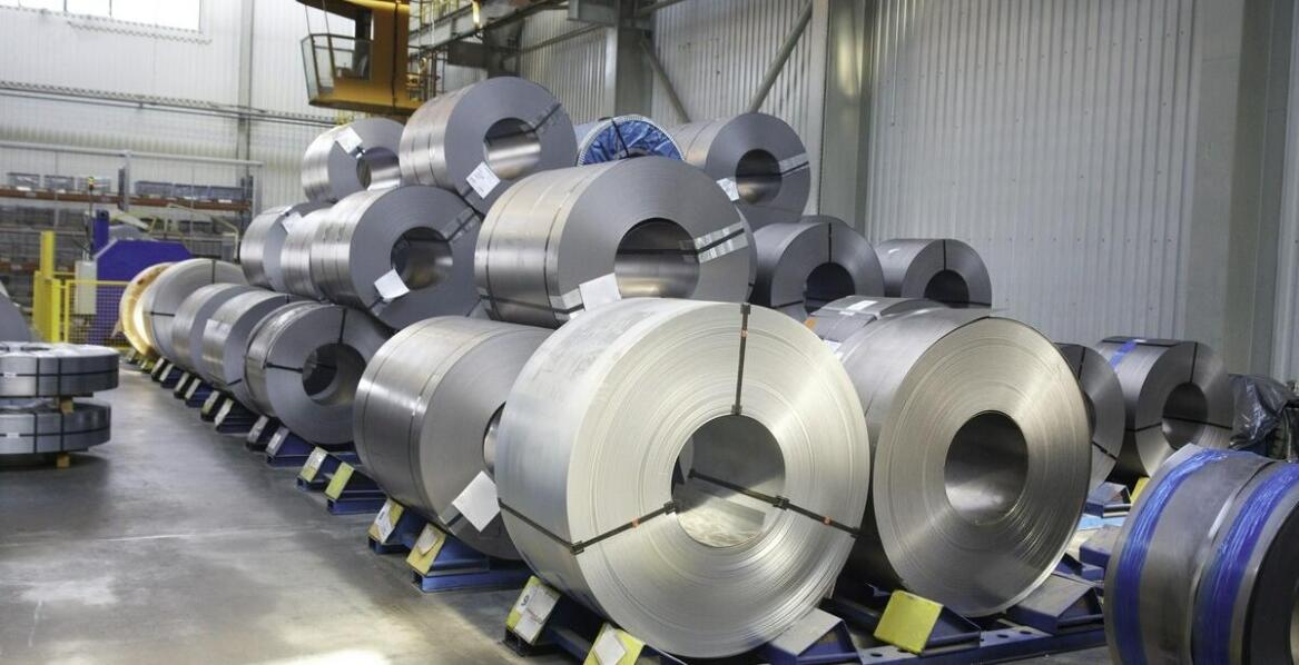 Proces produkcji drutów nierdzewnych - od surowca do gotowego produktu