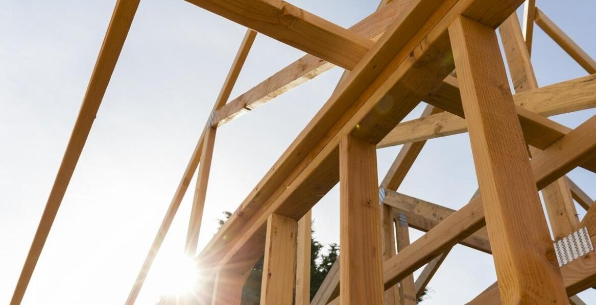 Ochrona środowiska przy budowie domów szkieletowych: ekologiczne aspekty technologii