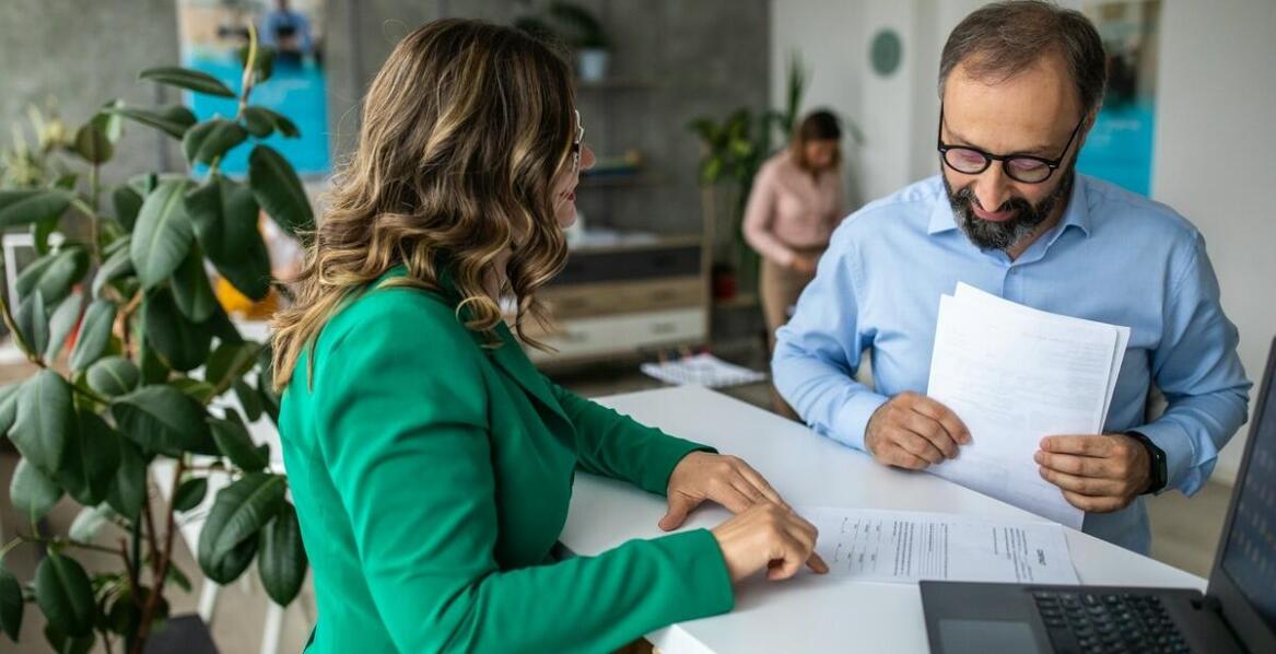 Porady prawne dla organizacji pozarządowych - jakich usług potrzebują NGO?