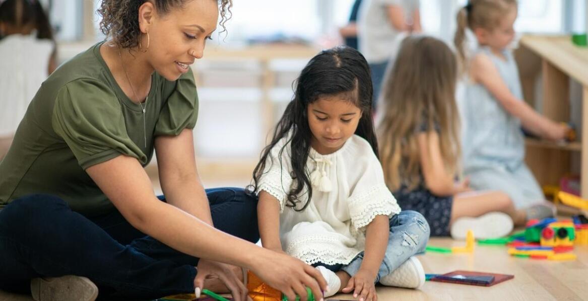 Opinie rodziców o najlepszym przedszkolu w Rzeszowie