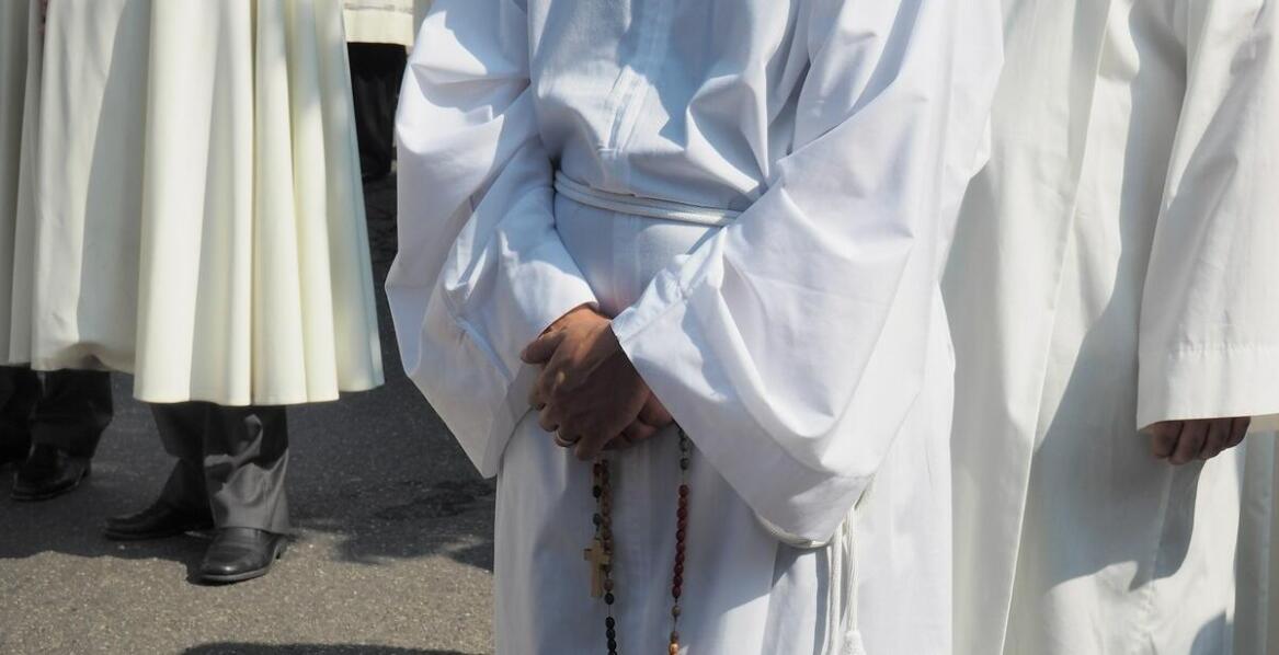 Planowanie pielgrzymki do Fatimy i Santiago de Compostela: kiedy najlepiej się wybrać?