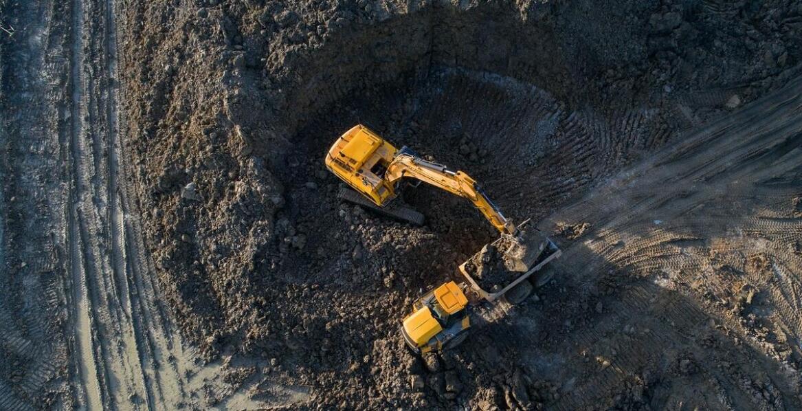 Integracja zbiorników retencyjnych z istniejącą infrastrukturą hydrotechniczną