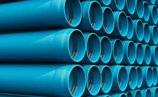 Jak właściwie dbać o rury studzienne?