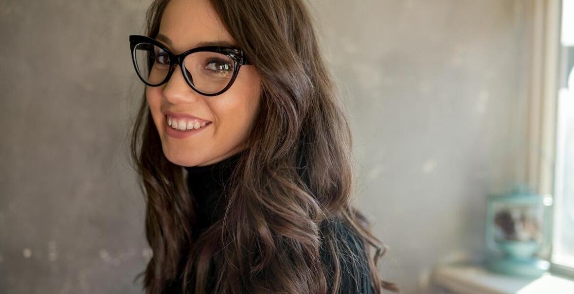 Jakie zalety mają okulary progresywne?