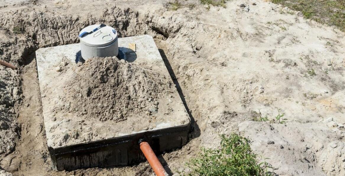 Proces projektowania i instalacji przydomowej oczyszczalni ścieków: krok po kroku