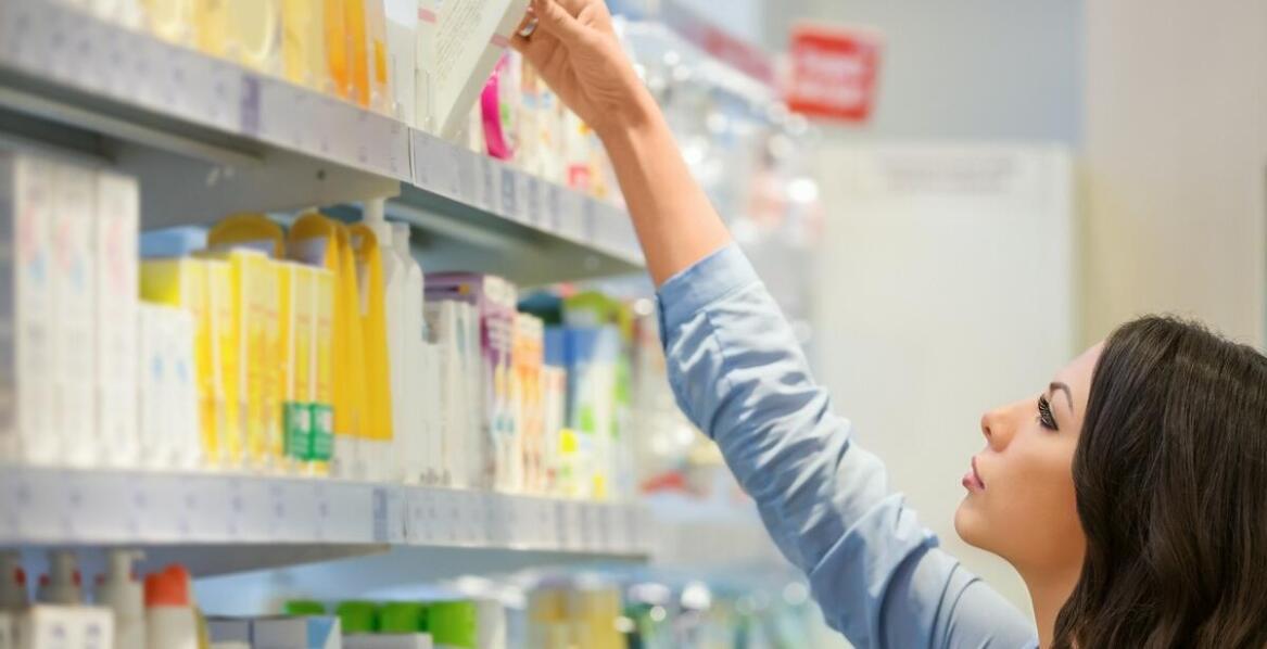 Najlepsze odżywki do włosów dla mężczyzn - jak dbać o swoje pasma?