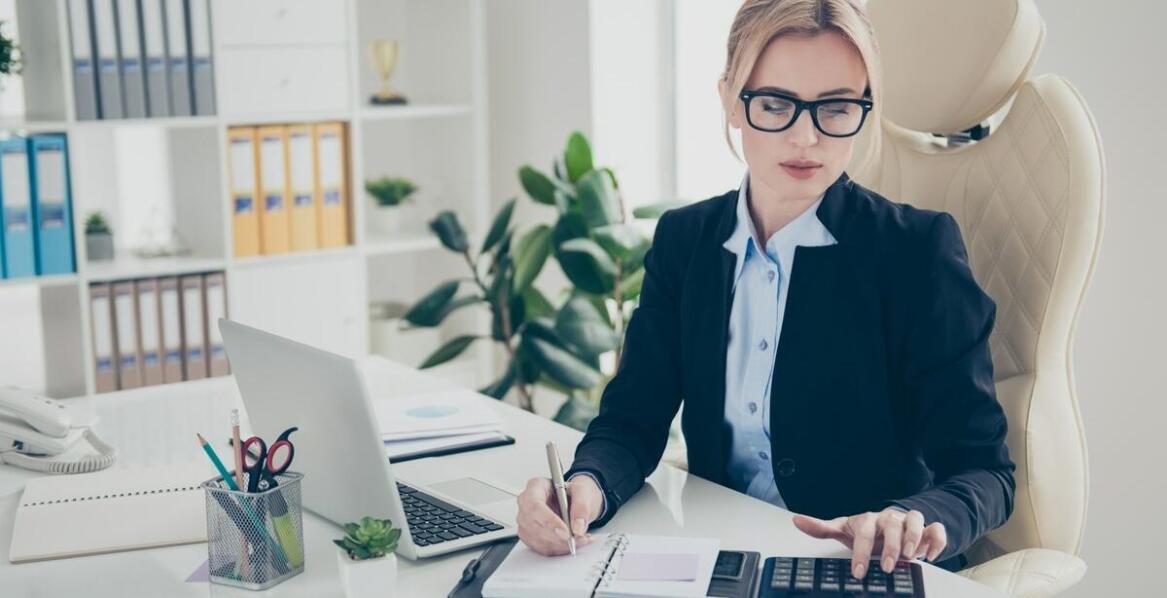 W jakich przypadkach warto skorzystać z usług biura księgowego?