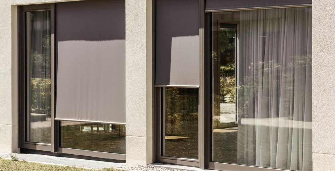 Co to są refleksole i jakie mają zastosowanie?