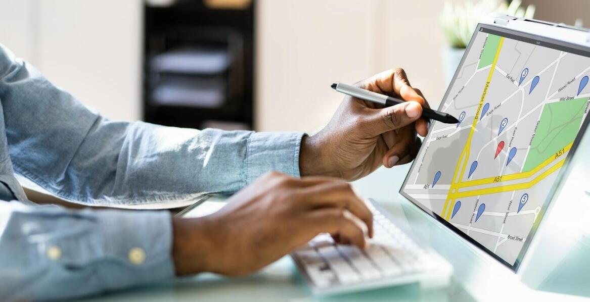 Rezerwacja miejsc w busie na trasie Lubin - Austria: jak to zrobić?