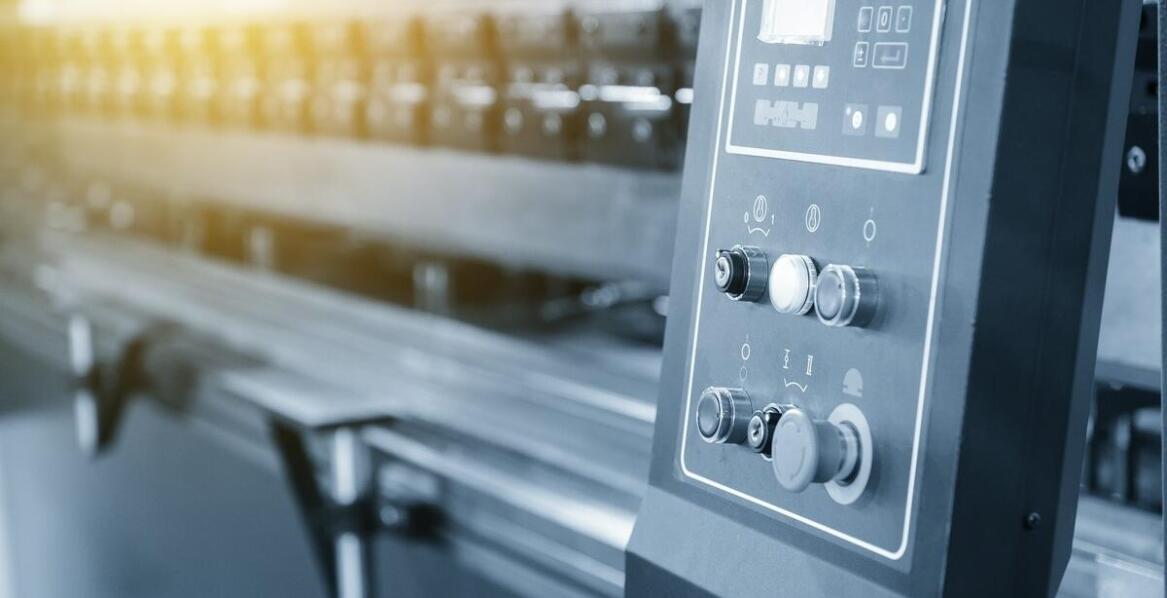 Metody zwijania blach i ich zastosowania w przemyśle