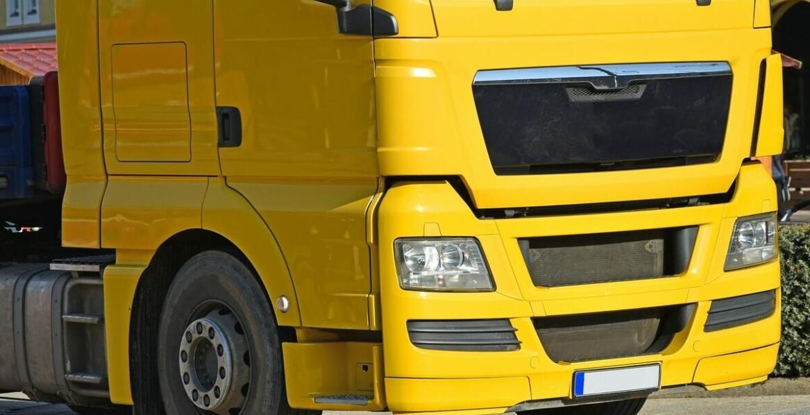 Błędy w tachografie - jak je wykryć i naprawić?