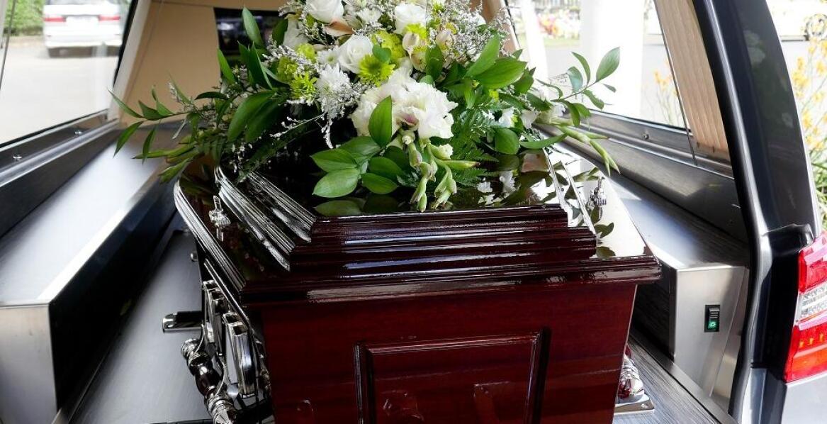 Transport zwłok - jakie przepisy obowiązują w Polsce?