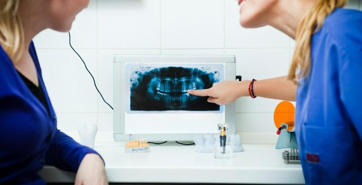 Ortodoncja interdyscyplinarna - współpraca z innymi specjalistami w leczeniu wad zgryzu