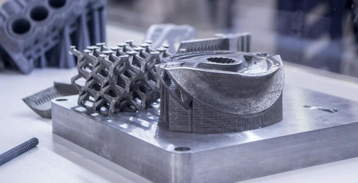 Innowacyjne rozwiązania technologiczne stosowane w produkcji ścian betonowych prefabrykowanych