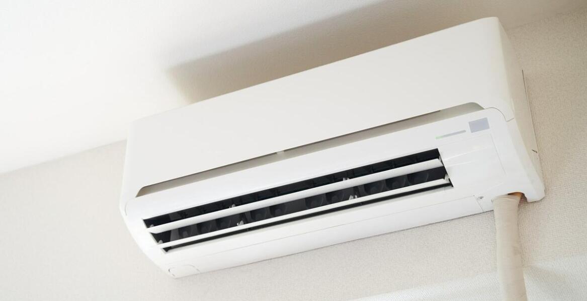 Czy warto zainwestować w klimatyzację z funkcją filtrowania powietrza? Porównanie zalet i wad
