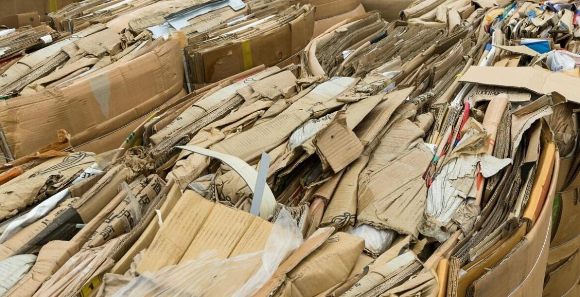 Optymalizacja kosztów i efektywności w zarządzaniu logistyką transportu odpadów