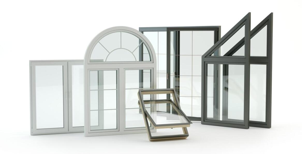 Jak wybrać odpowiednie okna do domu w Korbielowie?