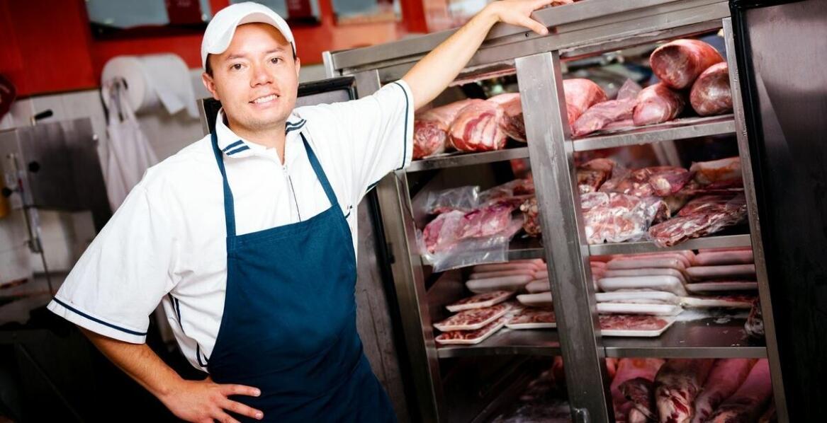 Jakie są największe wyzwania związane z zarządzaniem zakładami przetwórstwa mięsnego?