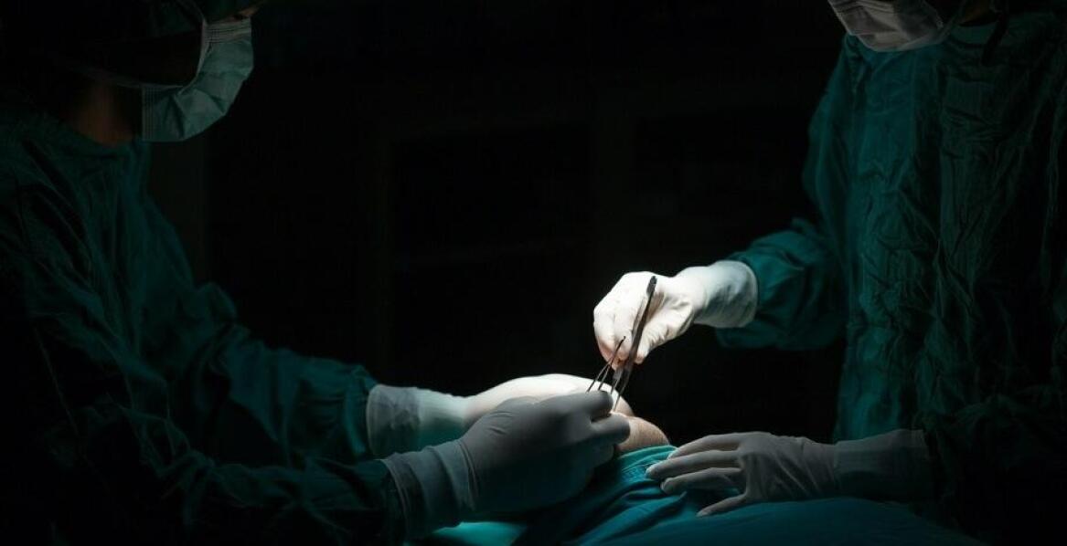 Jakie są wskazania do redukcji biustu?