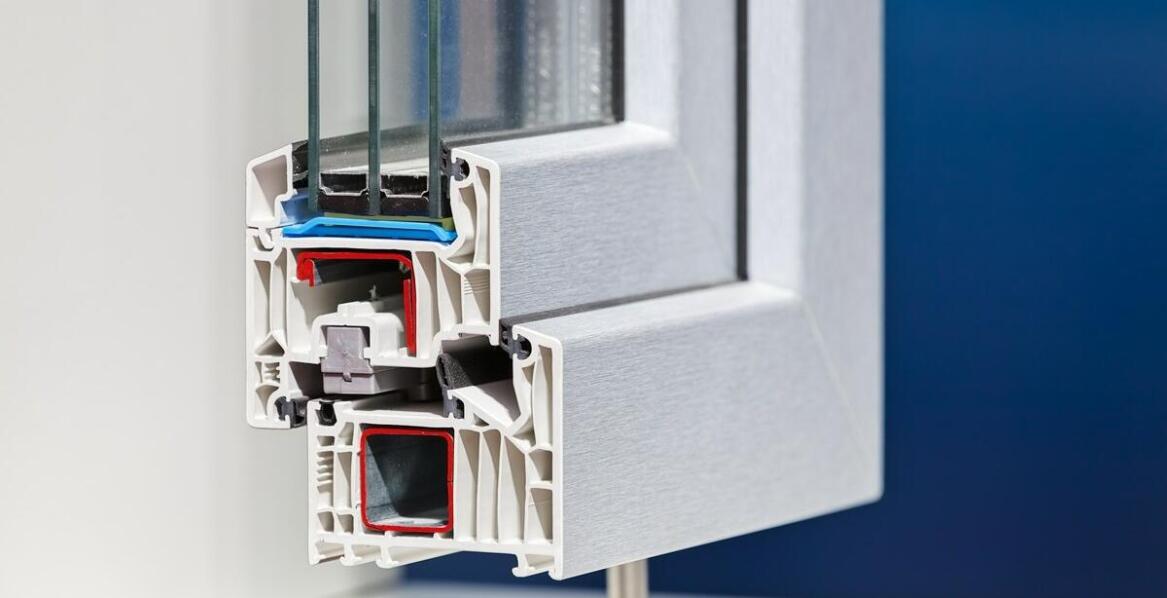 Jakie są korzyści z zastosowania okien energooszczędnych w budownictwie?