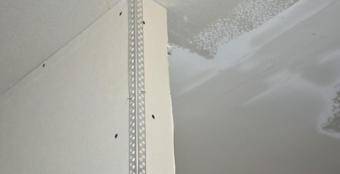 Dlaczego stropy filigranowe są wybierane do dużych inwestycji mieszkaniowych?