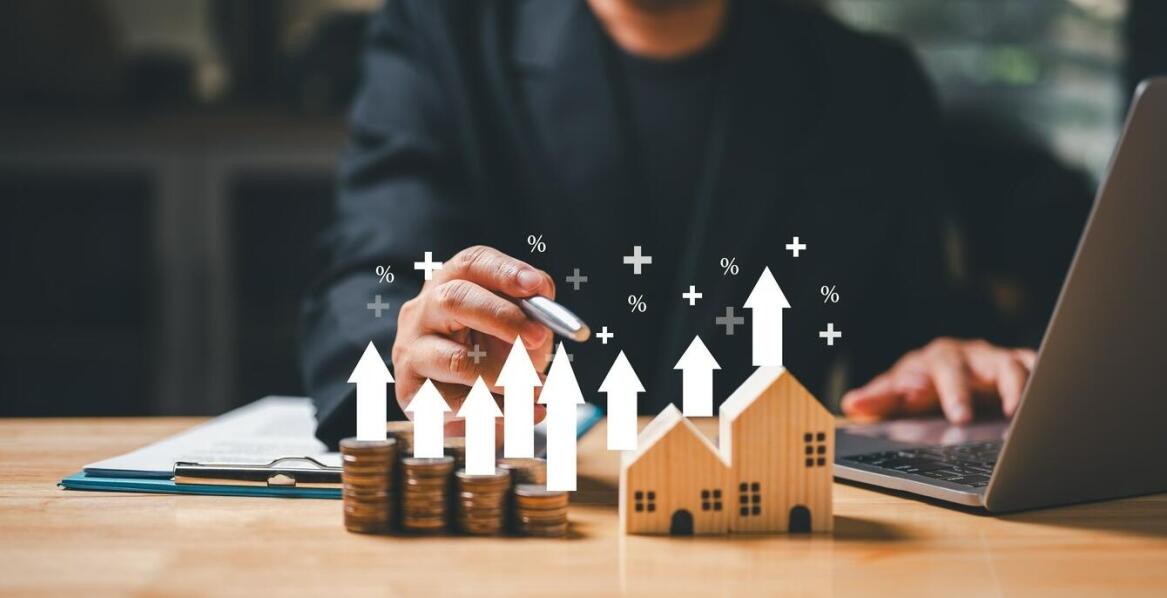 Na co zwrócić uwagę przy wyborze biura nieruchomości w celu efektywnej obsługi transakcji?