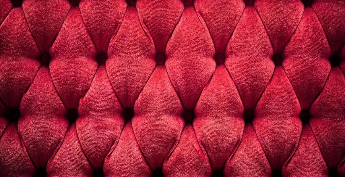 Jakie są najnowsze trendy w projektowaniu mebli tapicerowanych?