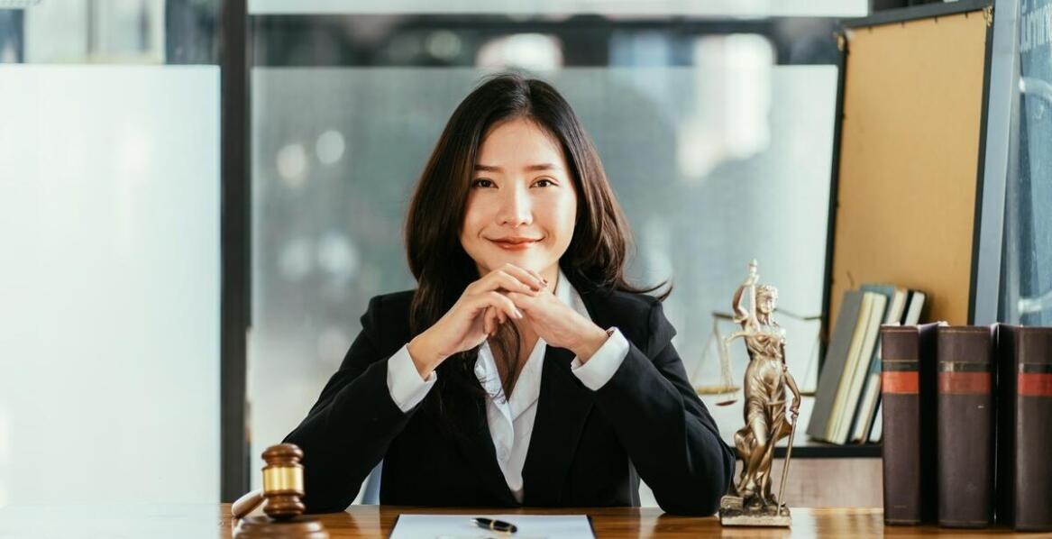 Międzynarodowe prawo rodzicielskie - jak radzić sobie z zagranicznymi aspektami spraw rodzinnych?