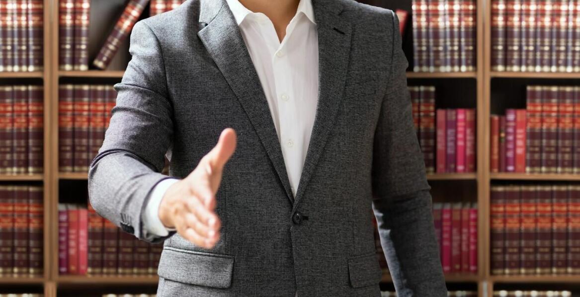 Prawo konsumenckie - jak adwokat może pomóc w sprawach związanych z ochroną praw konsumentów?