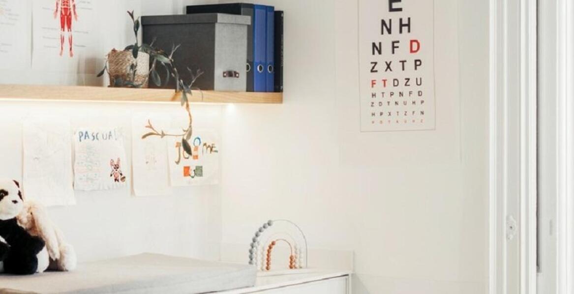 Jakie usługi oferuje poradnia medycyny pracy?