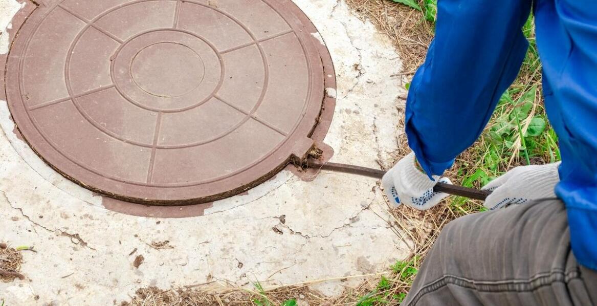 Jak dbać o kanalizację, aby uniknąć częstych napraw?