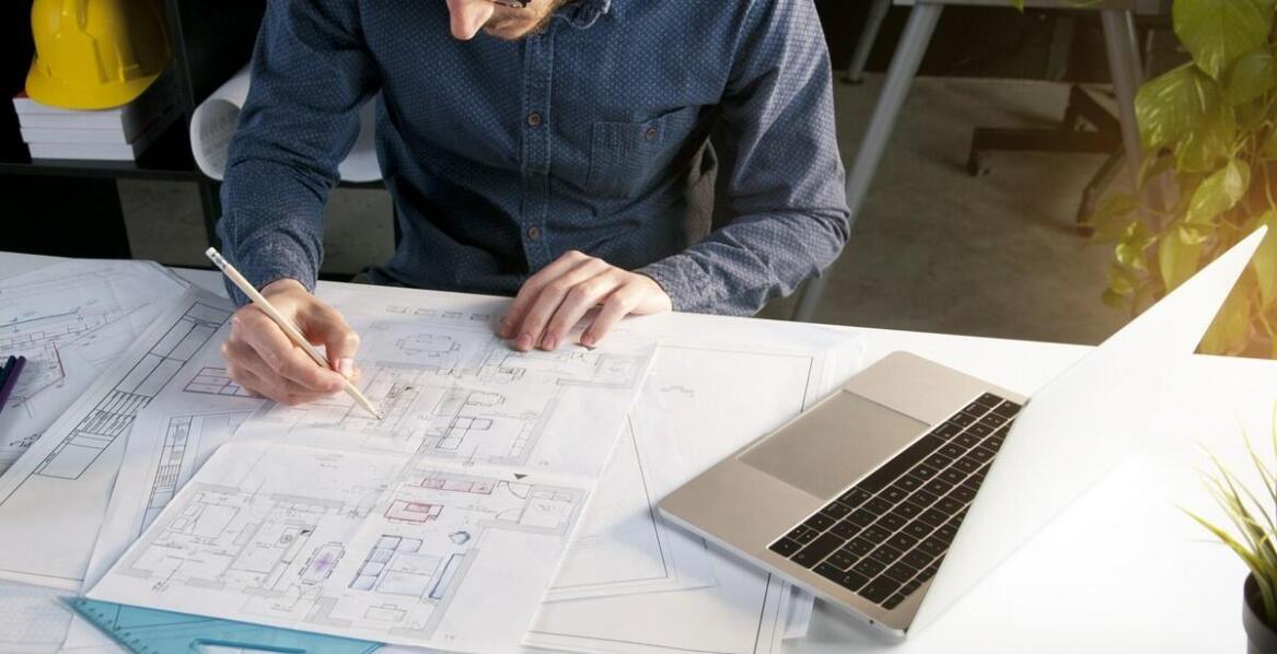 Czy audyt energetyczny jest obowiązkowy dla Twojej firmy?