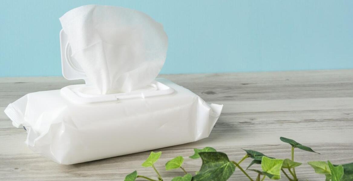 Jakie są różnice między chłonnymi czyściwami a innymi typami czyściw?