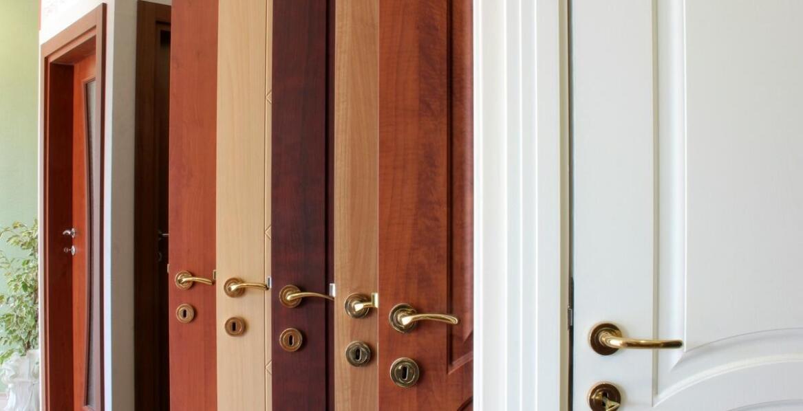 Drzwi na wymiar - indywidualne rozwiązania dla mieszkańców Ożarowa Mazowieckiego