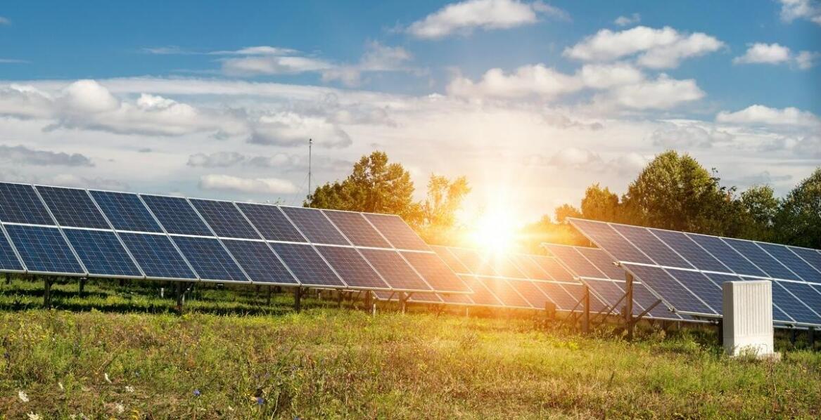 Przepisy prawne dotyczące magazynowania energii w Polsce