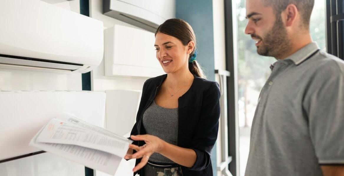 Jakie są korzyści finansowe związane z dofinansowaniem do wymiany pieca w Przysusze?