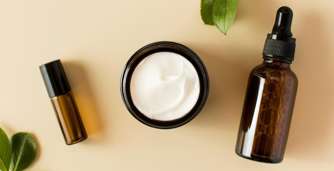 Czym różni się majonez gastronomiczny od zwykłego?