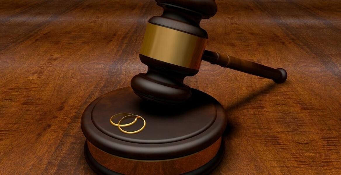 Co warto wiedzieć o wspólnym majątku małżeńskim przed rozpoczęciem procesu rozwodowego?