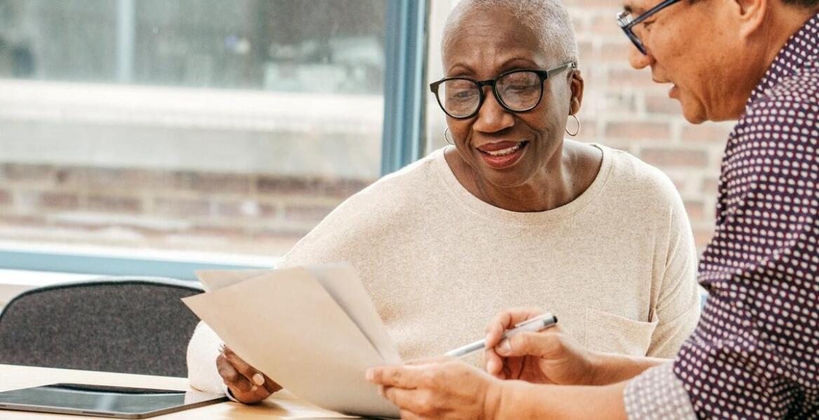 Współpraca z niemieckimi agencjami opieki: jak wybrać najlepszą ofertę pracy?