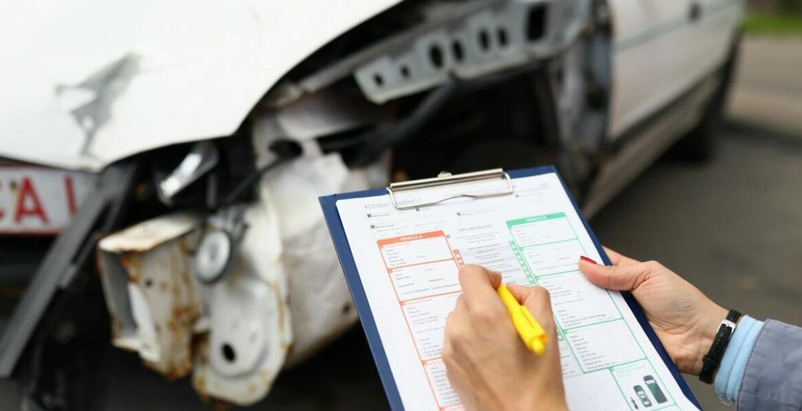 Tłumaczenie zaświadczeń o ubezpieczeniu samochodu na Ursynowie